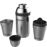 Набор для коктейлей Stanley Adventure 0,59 л, стальной 10-02107-023