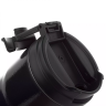 Термокружка Stanley Adventure 0,47 л, синяя (10-01903-003)