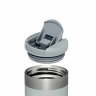 Термокружка Stanley AeroLight 470 мл, голубой градиент (10-10787-010)