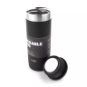 Термокружка Stanley Master 0,53 л, чёрная (10-02661-018)