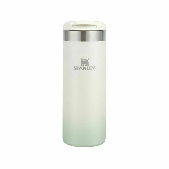 Термокружка Stanley Aerolight 0,47 л, бежевый градиент (10-10787-008)
